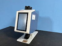 Axlab / pyramid innovation - p51003-e - ivd reader - afbeelding 1 van  5
