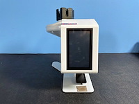 Axlab / pyramid innovation - p51003-e - ivd reader - afbeelding 2 van  5