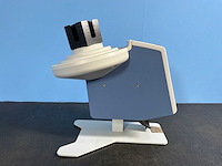 Axlab / pyramid innovation - p51003-e - ivd reader - afbeelding 3 van  5