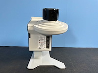 Axlab / pyramid innovation - p51003-e - ivd reader - afbeelding 4 van  5