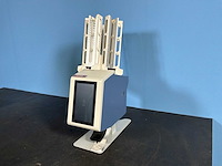 Axlab / pyramid innovation - p51003-e - ivd reader - afbeelding 1 van  4