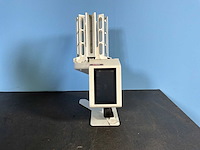 Axlab / pyramid innovation - p51003-e - ivd reader - afbeelding 2 van  4