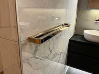 Axor - handdoekrek 70 cm - afbeelding 1 van  5