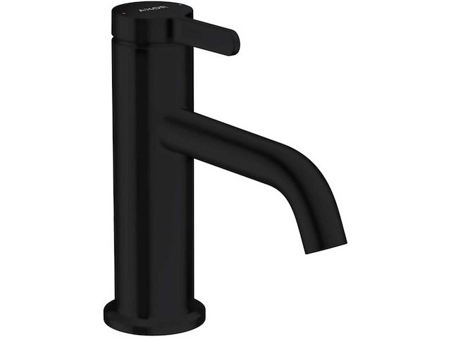 Axor - one - 48001670 - wastafelkraan - afbeelding 1 van  3