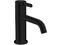 Axor - one - 48001670 - wastafelkraan - afbeelding 1 van  3