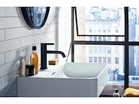 Axor - one - 48001670 - wastafelkraan - afbeelding 2 van  3