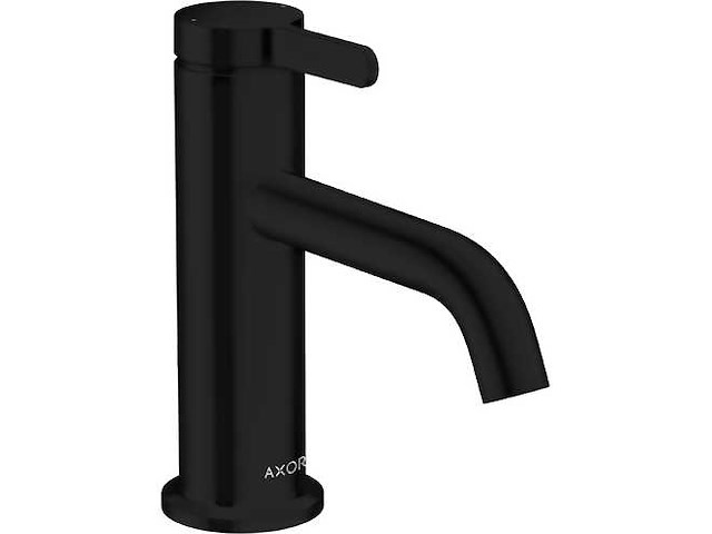 Axor - one - 48001670 - wastafelkraan - afbeelding 3 van  3