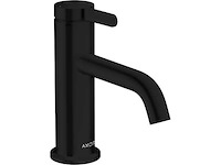 Axor - one - 48001670 - wastafelkraan - afbeelding 3 van  3