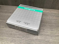 Axor 28112000 flexibele doucheslang 1,25 - afbeelding 5 van  5