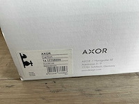 Axor douche garnituur - afbeelding 3 van  5