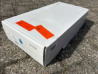 Axor hansgrohe kranenset - afbeelding 3 van  6