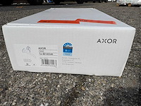 Axor hansgrohe kranenset - afbeelding 4 van  6