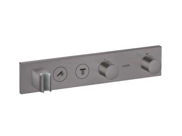 Axor thermostatische module - afbeelding 1 van  5