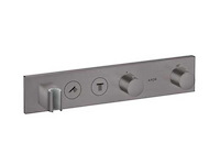 Axor thermostatische module - afbeelding 1 van  5