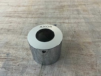 Axor uno 38113000 wastafelkraan - afbeelding 4 van  7