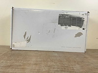 Axor uno wastafelkraan - afbeelding 2 van  9