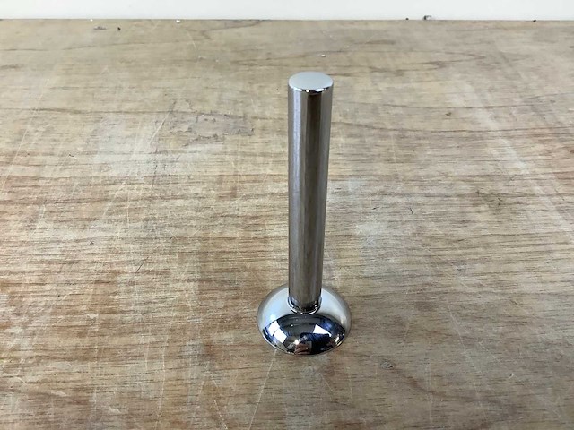 Axor uno wastafelkraan - afbeelding 7 van  9