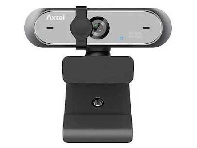 Axtel ax-fhd webcam - afbeelding 1 van  3