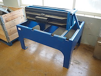 Axtra - afbeelding 2 van  8