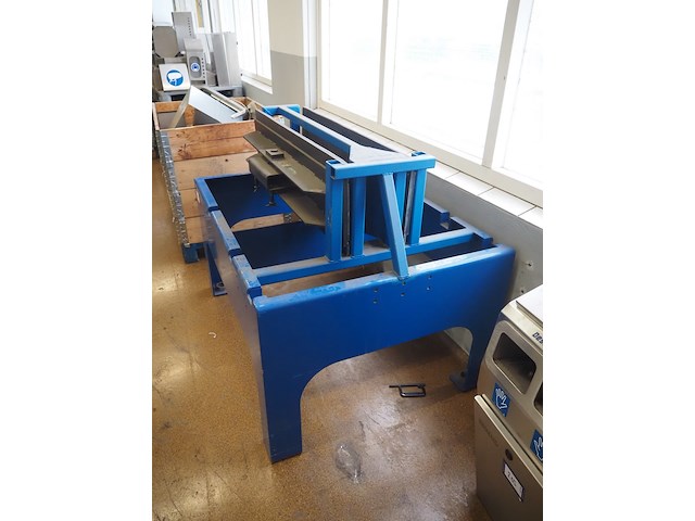 Axtra - afbeelding 3 van  8