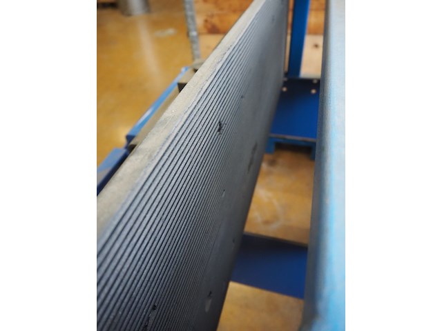 Axtra - afbeelding 6 van  8