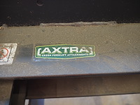 Axtra - afbeelding 8 van  8