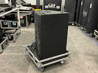 Axys scope t-2115 luidspreker - afbeelding 1 van  9