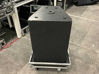 Axys scope t-2115 luidspreker - afbeelding 3 van  9