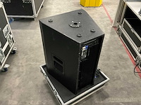 Axys scope t-2115 luidspreker - afbeelding 5 van  9