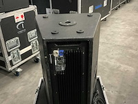 Axys scope t-2115 luidspreker - afbeelding 6 van  9