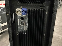 Axys scope t-2115 luidspreker - afbeelding 7 van  9