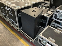 Axys scope t-2115 luidspreker - afbeelding 9 van  9