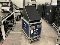 Axys scope ufm 215 luidspreker (2x) - afbeelding 1 van  7