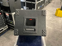 Axys scope ufm 215 luidspreker (2x) - afbeelding 5 van  7