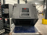 Axys scope ufm 215 luidspreker (2x) - afbeelding 6 van  7