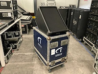 Axys scope ufm 215 luidspreker (2x) - afbeelding 7 van  7