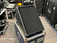 Axys scope ufm 215 luidspreker - afbeelding 2 van  7