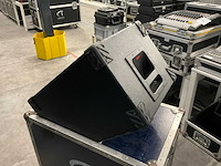 Axys scope ufm 215 luidspreker - afbeelding 4 van  7