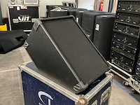 Axys scope ufm 215 luidspreker - afbeelding 3 van  7