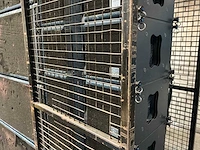 Axys target u16 line-array systeem - afbeelding 6 van  28