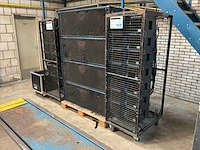 Axys target u16 line-array systeem - afbeelding 7 van  28