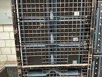 Axys target u16 line-array systeem - afbeelding 28 van  28