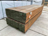 Ayous, thermisch gemodificeerd (195x) - afbeelding 2 van  4