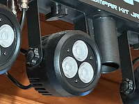 Ayra - compar kit jr - led lichtset - afbeelding 2 van  3