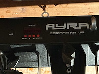 Ayra - compar kit jr - led lichtset - afbeelding 3 van  3