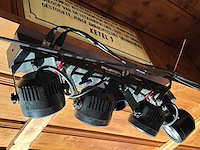 Ayra - compar kit jr - led lichtset - afbeelding 2 van  2