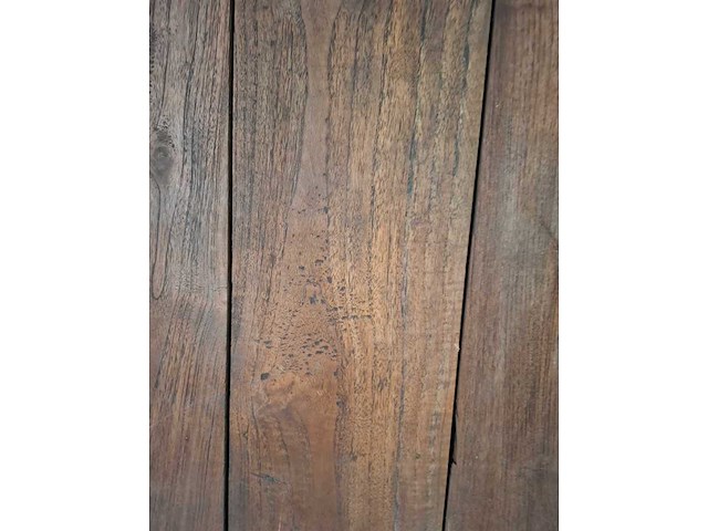 Ayra - tuintafel - afbeelding 3 van  4