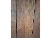 Ayra - tuintafel - afbeelding 3 van  4