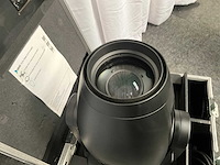 Ayrton diablo led-moving head (4x) - afbeelding 2 van  7