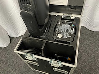 Ayrton diablo led-moving head (4x) - afbeelding 6 van  7